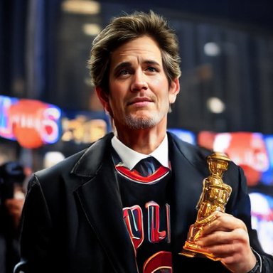 Ben Stiller Shocks Fans: He’d Trade an Oscar for a Knicks Championship ...