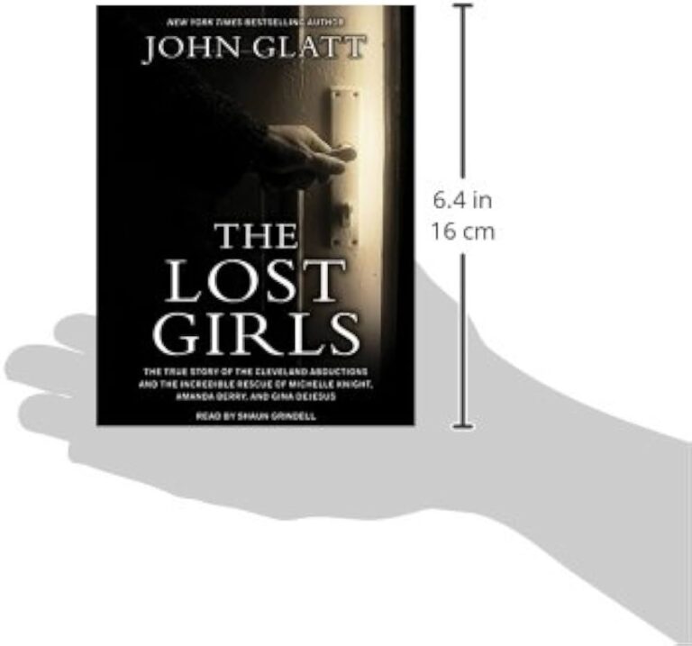 Streamer Spending Surges Past $100B in 2026—Exclusive Reality Check ...