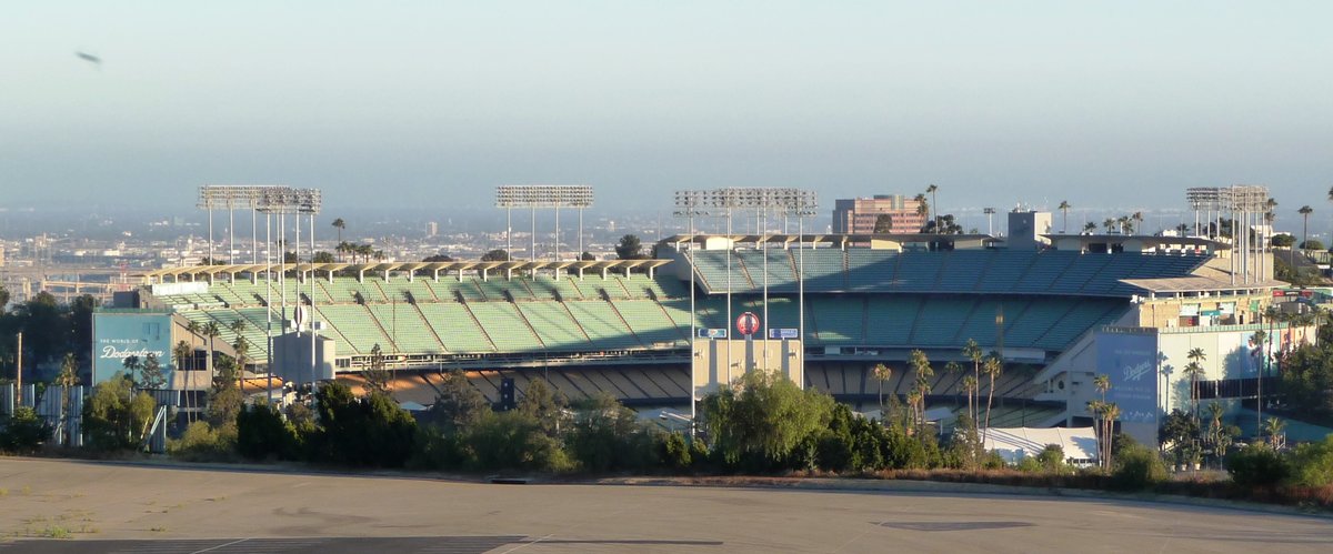 Dodgers Reveal Emotional Reason Behind World Series Absence Celebrity