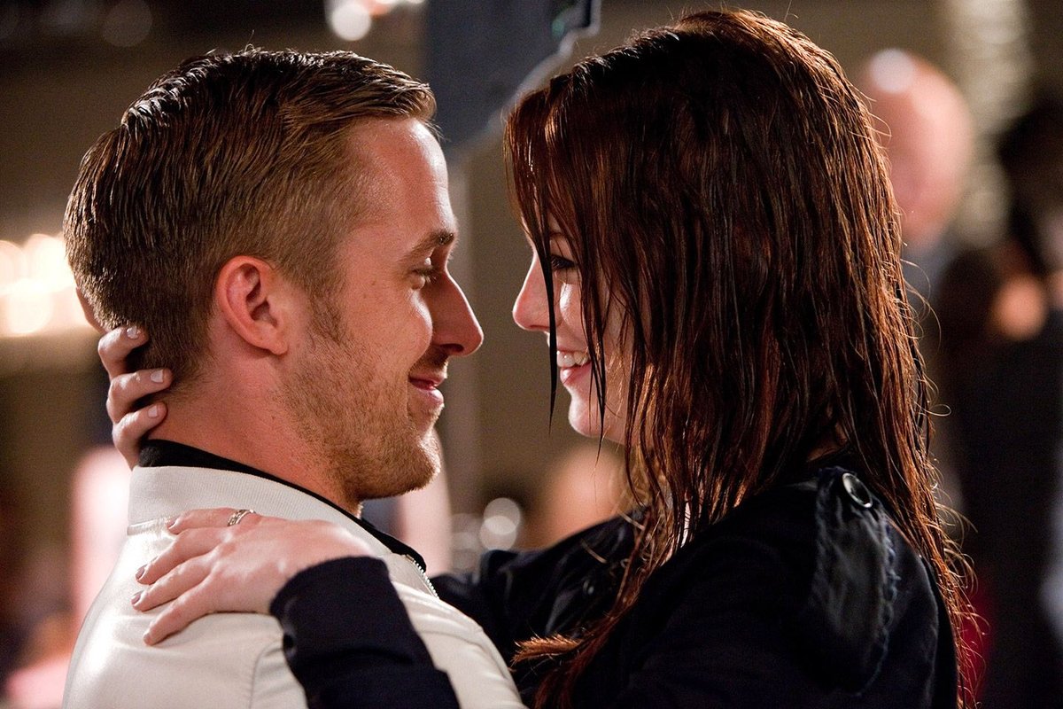 Emma Stones Winning Romance: Secrets Behind Golden Love and Quiet Power ...