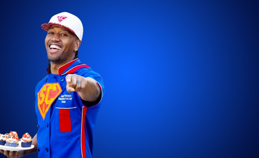 National Guard Shooting Suspect Arrest Caught On Camera in DC ...