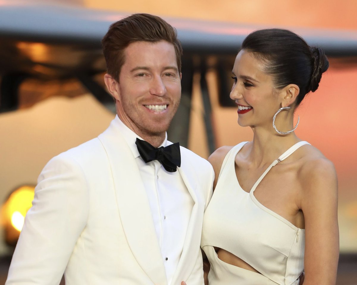 Nina Dobrev Breaks Silence After Engagement Split with Fiery New