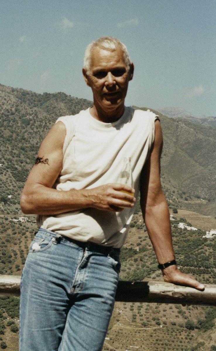 James Ronsone Family A Quietly Shattered Legend: The James Ransone Story - Celebrity Storm