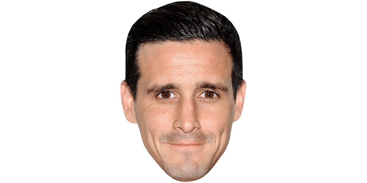 James Ronsone Family James Ransone’s Tragic Passing Rocks Hollywood Family and Fans ...