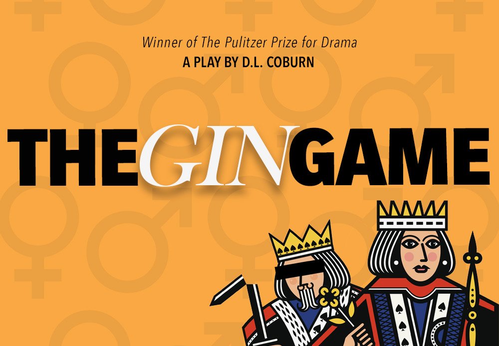 Pulitzer Playwright D.L. Coburn Dies at 87, Gin Game Creator Ends an ...