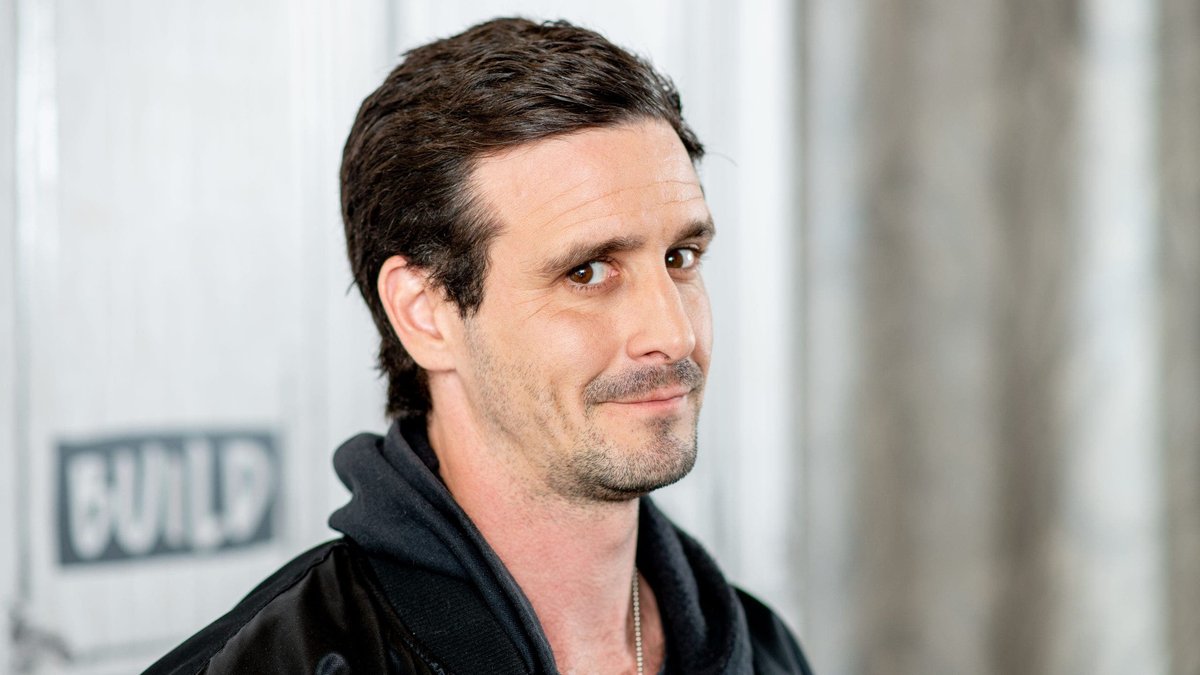 Ransone’s Final Chapter Sparks Spike Lee’s Tributes and Raw ...