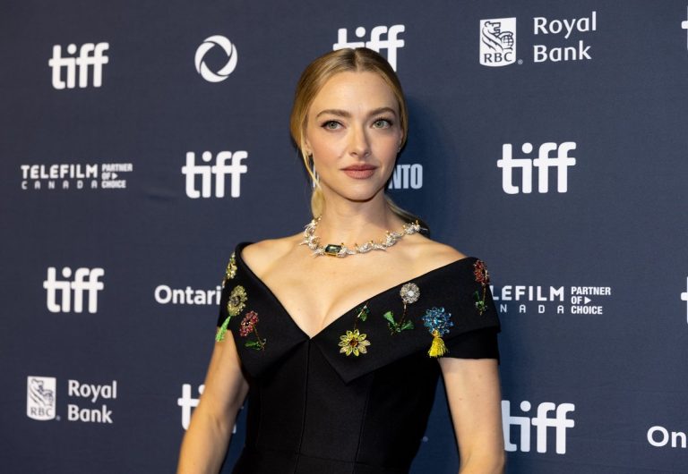 Critics Choice 2026: The Winners That Stunned the Room - Celebrity Storm