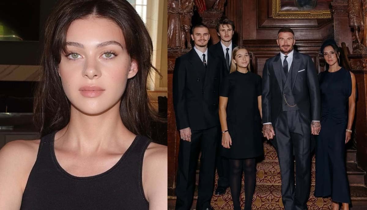 Beckham Family Feud Explodes Publicly With Brooklyn’s Explosive Claims(02)