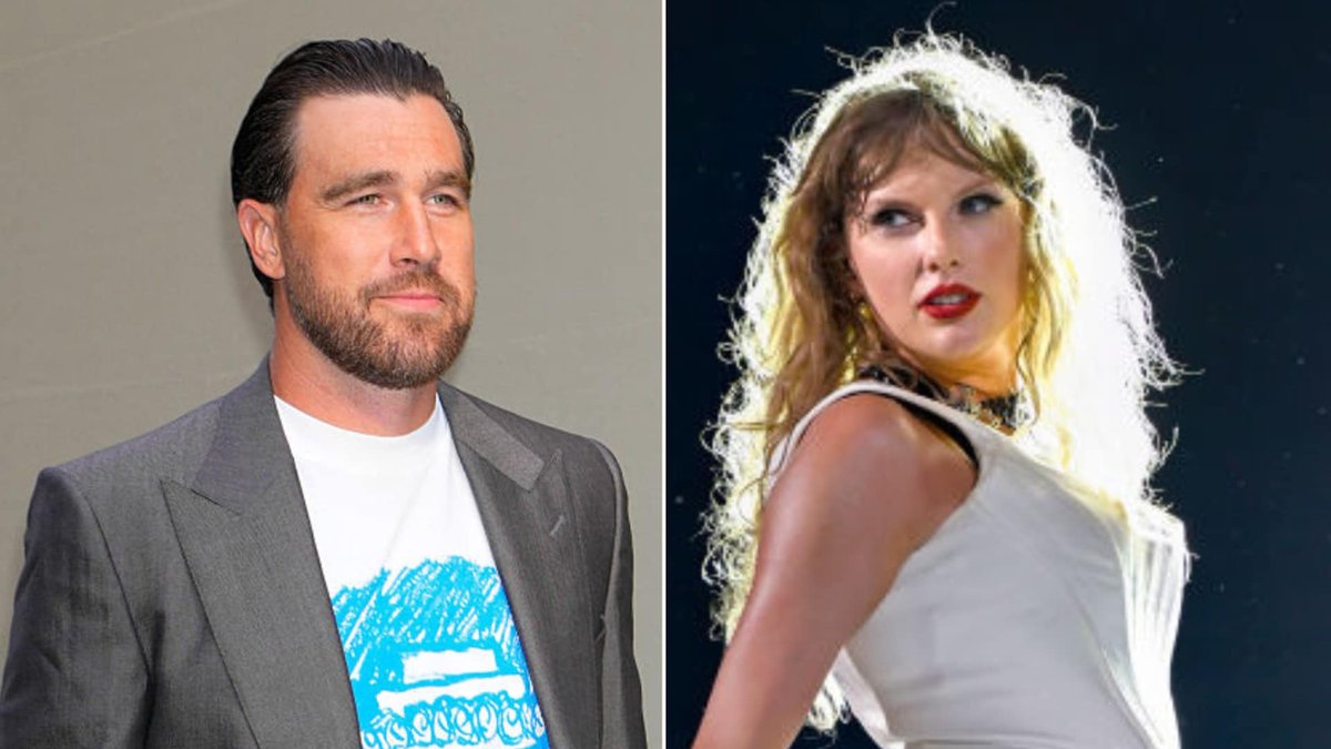 Donna Kelce Goes Undercover The Traitors Twist No One Saw Coming