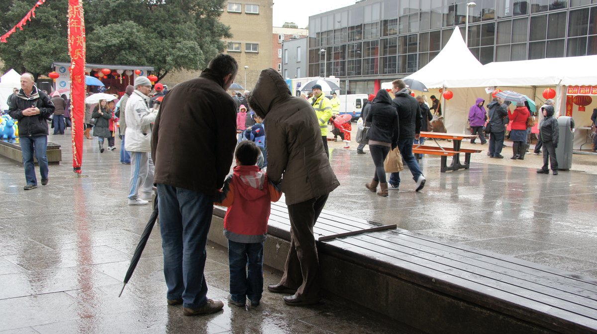 Ex Ex Kayla Sparks Viral Thirst Traps Uncovered - Celebrity Storm