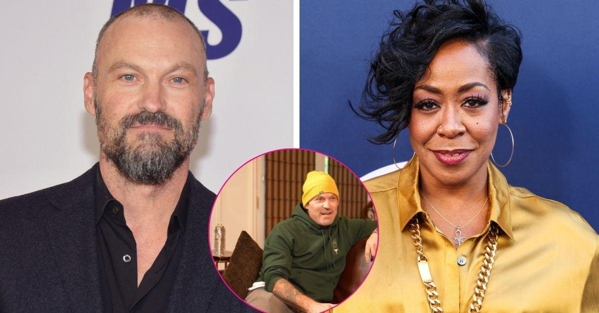 The Real Cost Of Being A Hollywood Matriarch: Tichina Arnold’s  : Financial Reports Net Worth 2026: Career Earnings & Assets