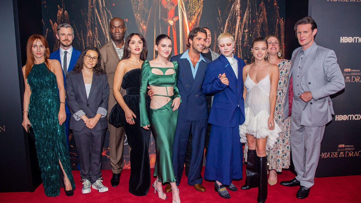 HBO Max Expands Across Europe With Prime Video Deals and Local Bets ...