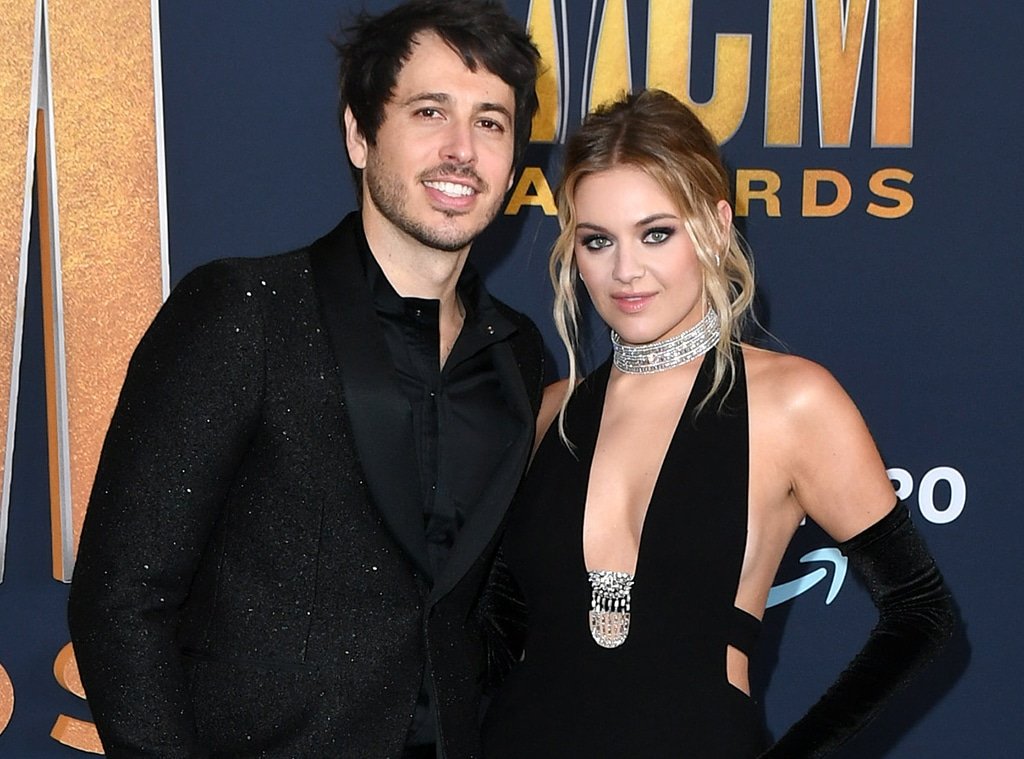 Evans’s Next Act After Divorce Drama Knocks the Spotlight