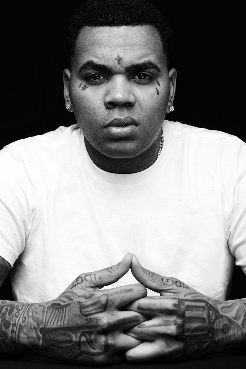 Rappers Shocking Childhood Trauma Revelation Sparks Firestorm