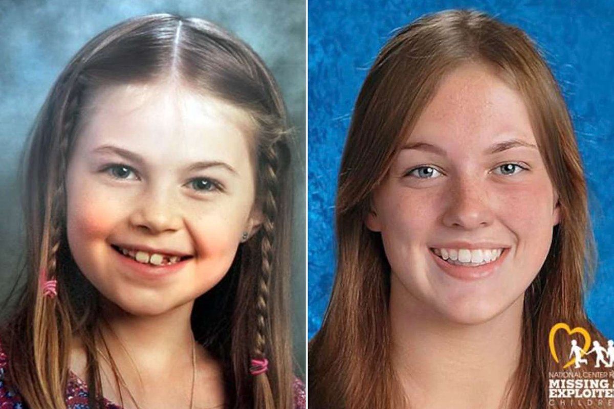 Sto Rox Missing Child Teen on Long Island vanishes after Roblox meetup hint stuns family ...