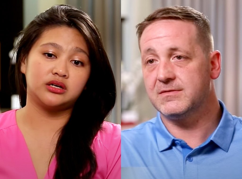 Wisconsin Felony Bombshell Leida Margaretha Faces 24 Counts - Celebrity ...