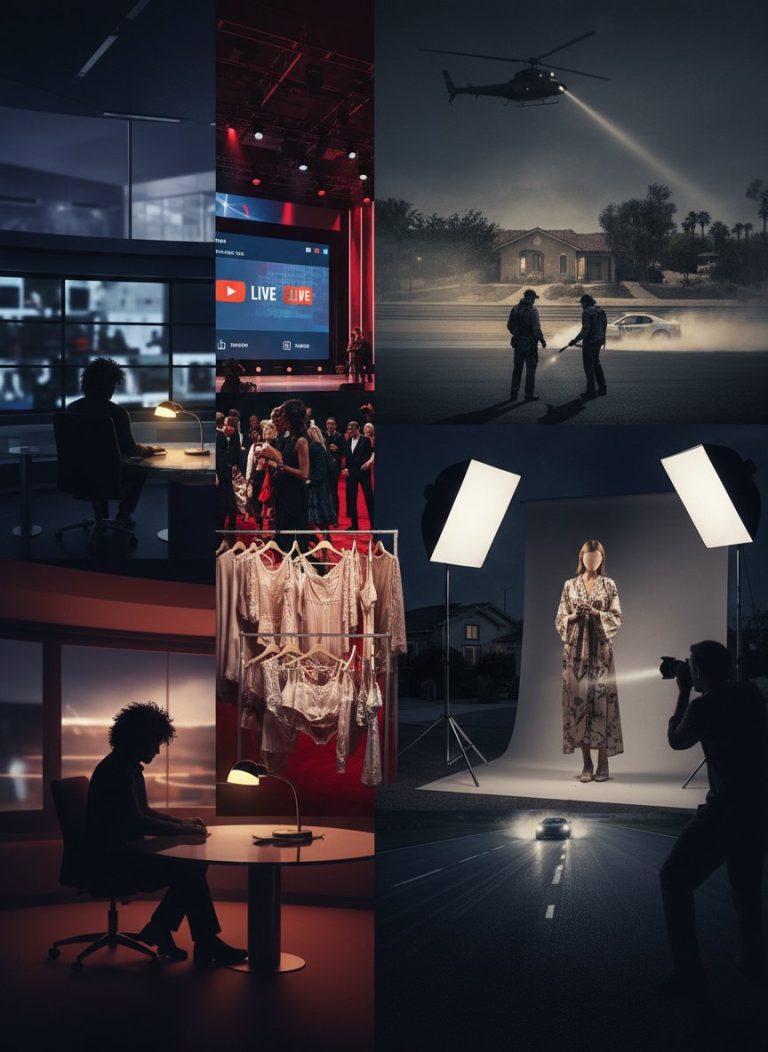 Jana Duggar Confirms First Baby With Stephen Wissmann — Countdown to ...