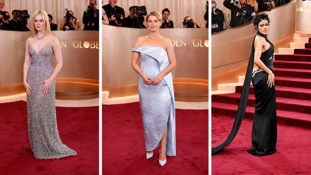 oscars-2026-red-carpet-sparks-shine-and-surprises-celebrity-storm