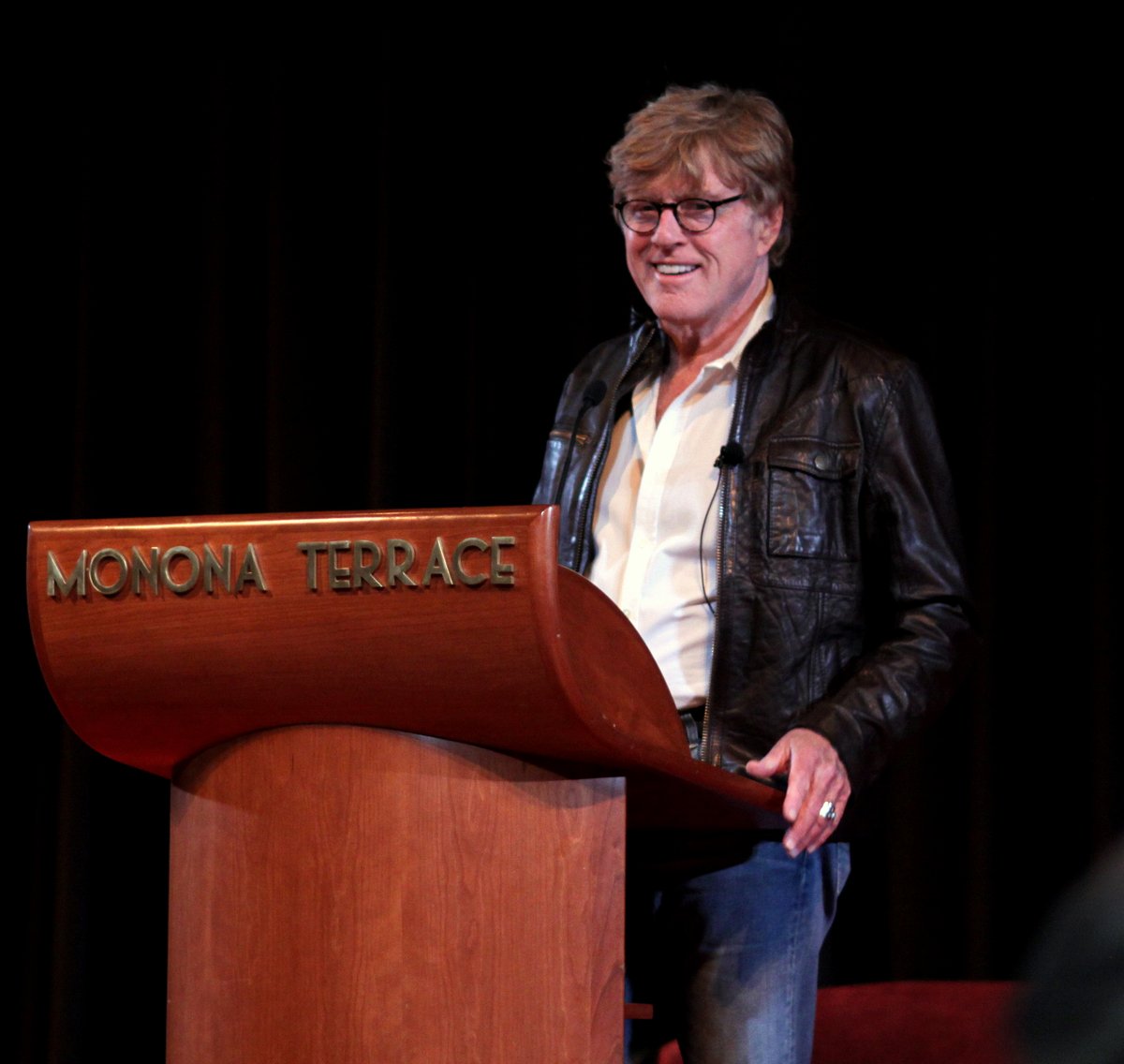 Robert Redford Death Shock Final Hours Revealed and Silent Message