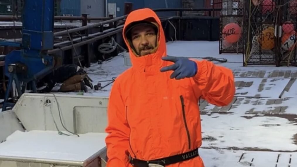 Todd Meadows Dies at 25 Sending Shockwaves Through Fishing World
